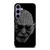 THE LORD OF THE RINGS SMEAGOL Samsung Galaxy S24 Case