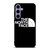 THE NORTH FACE Samsung Galaxy S24 Case