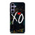 THE WEEKND BELONG TO THE WORLD Samsung Galaxy S24 Case