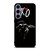 THE WEEKND XO 2 Samsung Galaxy S24 Case