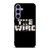 THE WIRE Samsung Galaxy S24 Case
