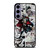 THOR COMICS Samsung Galaxy S24 Case