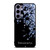 TIFFANY AND CO DIAMONDS Samsung Galaxy S24 Case