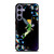 TINKER BELL ART Samsung Galaxy S24 Case