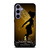 TINKER BELL Samsung Galaxy S24 Case