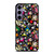 TOKIDOKI COLLAGE Samsung Galaxy S24 Case