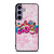 TOKIDOKI DONUTELLA UNICORNO CIAO Samsung Galaxy S24 Case TOKIDOKI DONUTELLA UNICORNO CIAO Samsung Galaxy S24 Case
