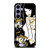 TOKIDOKI GIRLS Samsung Galaxy S24 Case