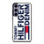 TOMMY HILFIGER DENIM Samsung Galaxy S24 Case