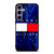 TOMMY HILFIGER MARBLE Samsung Galaxy S24 Case