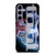 TOOL BAND LIGHTNING Samsung Galaxy S24 Case