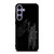 TOOL BAND LYRICS Samsung Galaxy S24 Case