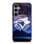 TORONTO BLUE JAYS NEBULA Samsung Galaxy S24 Case
