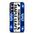 TORONTO MAPLE LEAFS GO Samsung Galaxy S24 Case