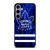 TORONTO MAPLE LEAFS NHL LOGO Samsung Galaxy S24 Case
