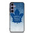 TORONTO MAPLE LEAFS NHL Samsung Galaxy S24 Case