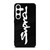 TOYOTA SUPRA LOGO Samsung Galaxy S24 Case