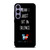 TWENTY ONE PILOTS SIT IN SILENCE Samsung Galaxy S24 Case
