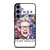 TYLER OAKLEY'S BINGE Samsung Galaxy S24 Case