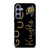 UCF KNIGHT 1 Samsung Galaxy S24 Case
