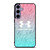 UNDER ARMOUR 4 Samsung Galaxy S24 Case