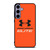 UNDER ARMOUR ELITE Samsung Galaxy S24 Case
