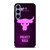 UNDER ARMOUR PROJECT ROCK 12 Samsung Galaxy S24 Case