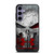 UNDER ARMOUR PUNISHER Samsung Galaxy S24 Case