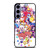 UNDERTALE CARTOON Samsung Galaxy S24 Case