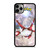 CARTOON POKEMON LATIAS iPhone 11 Pro Max Case