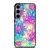 UNICORN MPINK Samsung Galaxy S24 Case