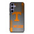 UNIVERSITY OF TENNESSEE UT VOLS 3 Samsung Galaxy S24 Case UNIVERSITY OF TENNESSEE UT VOLS 3 Samsung Galaxy S24 Case