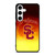 USC TROJANS LOGO Samsung Galaxy S24 Case USC TROJANS LOGO Samsung Galaxy S24 Case