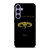VAN HALLEN BEST OF ALBUM LOGO Samsung Galaxy S24 Case