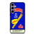 VANILLA BACKWOODS Samsung Galaxy S24 Case