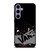 VANS LOGO SPLASH Samsung Galaxy S24 Case