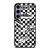 VANS OFF THE WALL SHOES COLLAGE Samsung Galaxy S24 Case