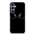 VEGETA MAGIN Samsung Galaxy S24 Case