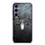VENOM DISTORTION WALL Samsung Galaxy S24 Case