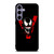 VENOM V Samsung Galaxy S24 Case