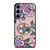 VERA BRADLEY BRAMBLE Samsung Galaxy S24 Case