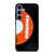 VINYL RECORD BLACK DISK Samsung Galaxy S24 Case