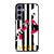 VOGUE LOGO LIPSTICK Samsung Galaxy S24 Case