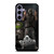 WATCH DOGS 2 DEDSED Samsung Galaxy S24 Case