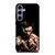 WOLVERINE SMUDGE EFFECT Samsung Galaxy S24 Case