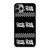 CHEAP TRICK BAND iPhone 11 Pro Max Case