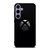 XBOX CHROME LOGO Samsung Galaxy S24 Case