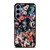 XXXTENTACION ft LIL PEEP Samsung Galaxy S24 Case