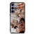 YOUR NAME ANIME Samsung Galaxy S24 Case