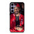 21 SAVAGE Samsung Galaxy S24 Plus Case